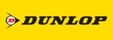 DUNLOP