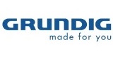 Grundig