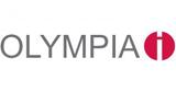 Olympia