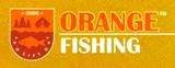 Orange Fishing